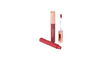 Picture of MISS ROSE LIP GLOSS 7701-013Z 